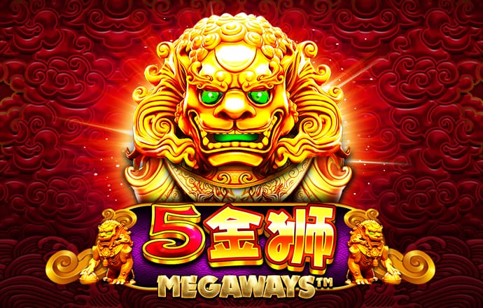 新2登录 新2备用