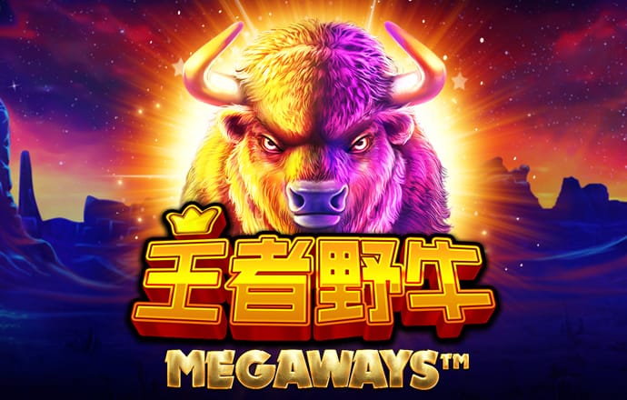 以太坊美元价格实时最新版