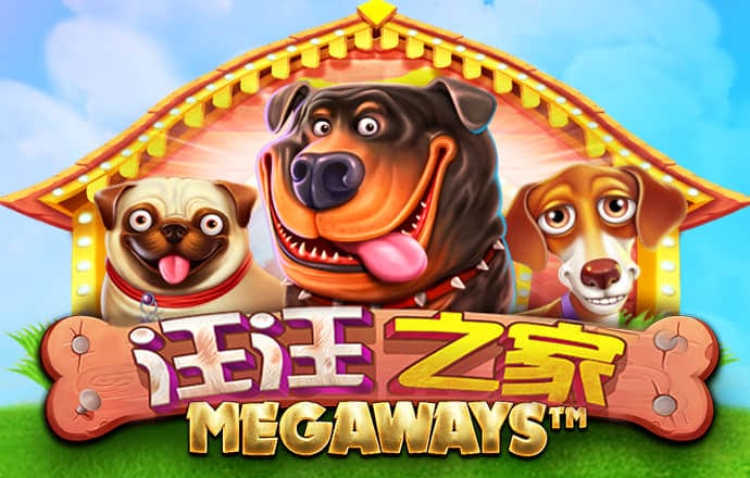 11选5开奖app下载