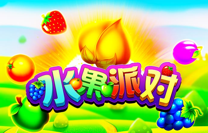 老虎机游戏设计原则