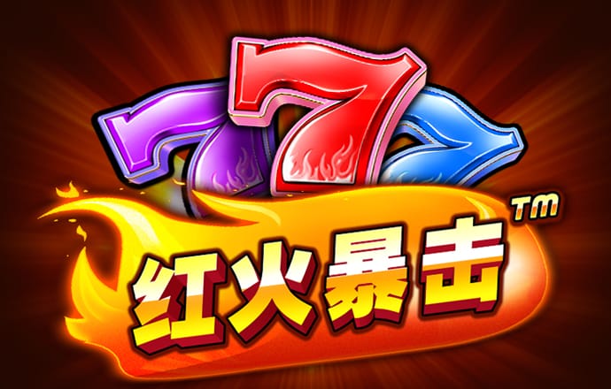2.8加拿大开奖预测