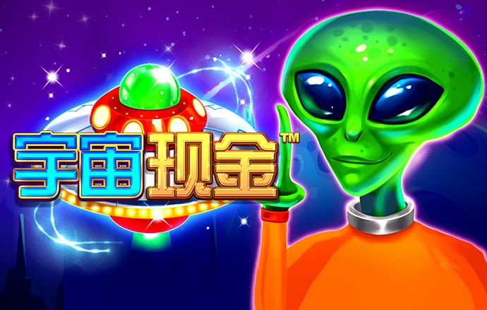 加拿大2.0pc网站官方版