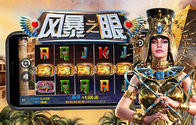 在币圈怎么用几千赚几十万