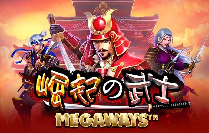 钟意棋牌旧版本08版