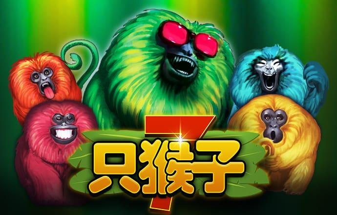 鸿运棋牌2024最新版