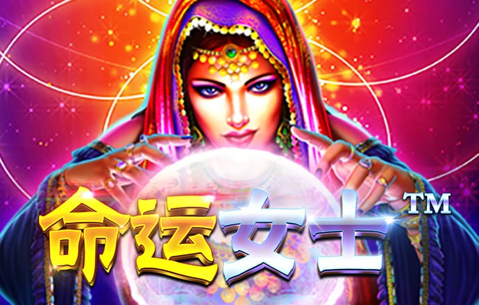 宝宝彩票计划app下载