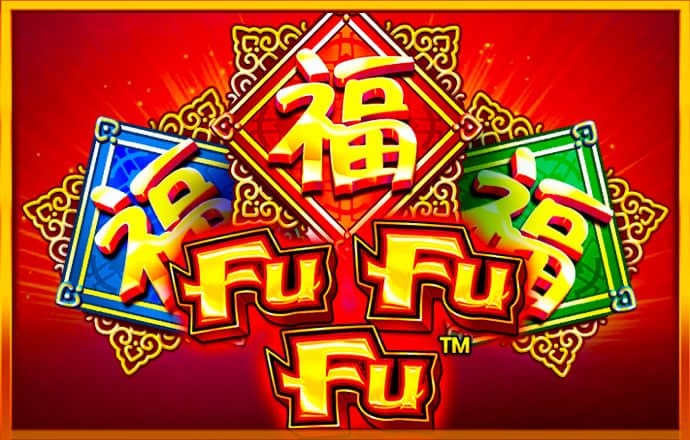 老虎机游戏设计原则