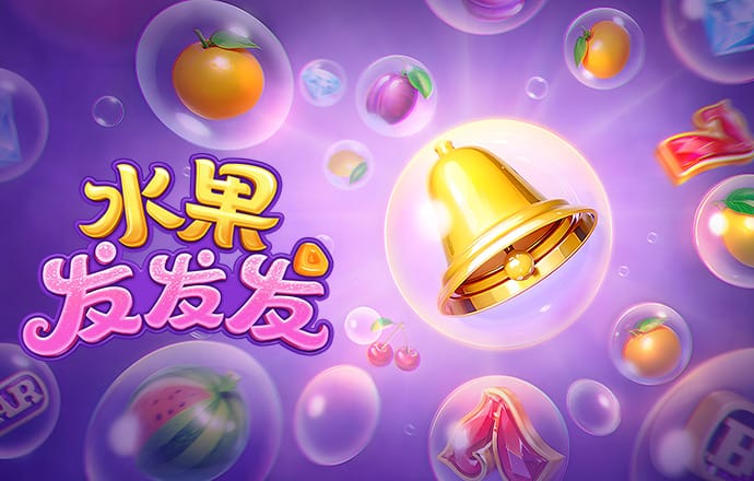 dafa888黄金版凯发k8旗舰厅官网版下载