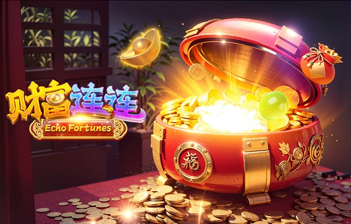 十年前买了20个比特币
