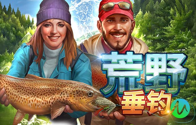 以太坊最新实时行情