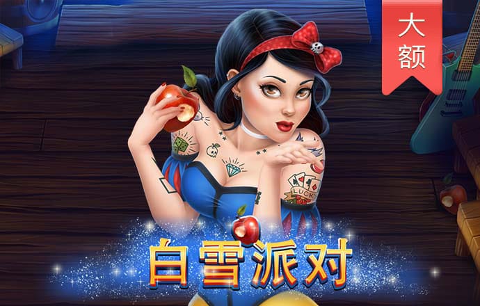 bg视讯凯发k8旗舰厅官网平台