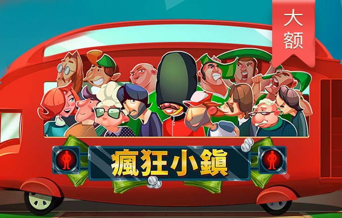 比特币价格图