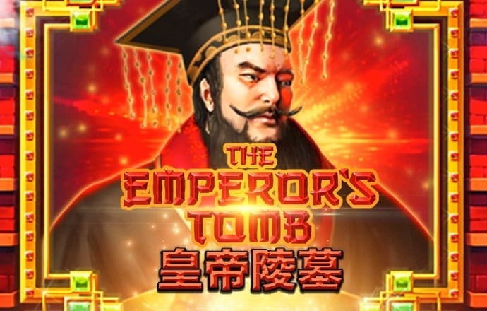 jnd28预测加拿大网站眯牌
