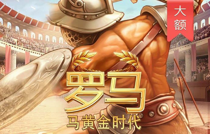 c7下载苹果手机版官方版