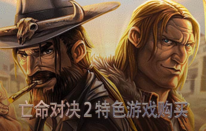 加拿大28精准预测100%