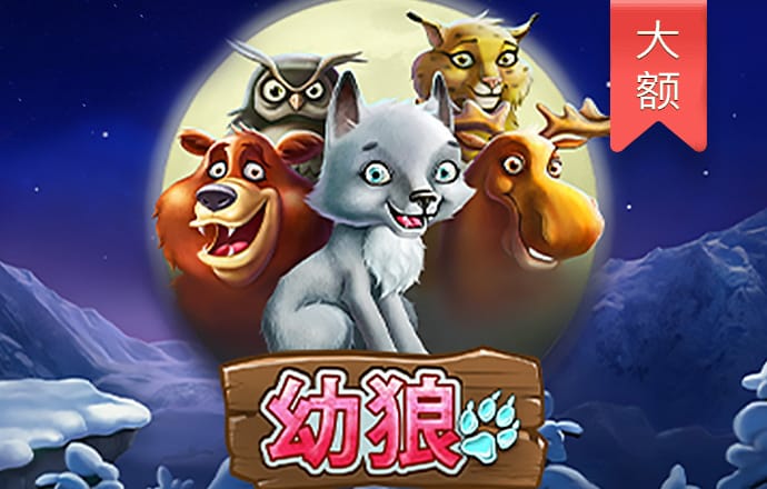 1比特币=多少人民币