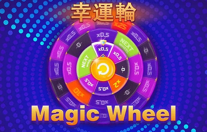 幸运168飞艇凯发k8旗舰厅官网开官方版