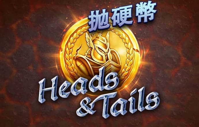 vr金星1.5分彩全天免费计划