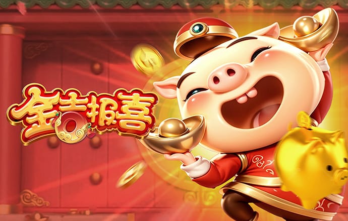 75开元app下载