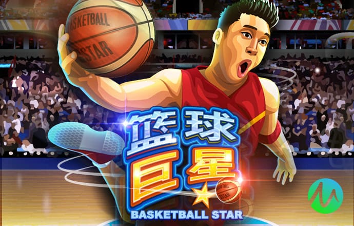 加拿大预测黑马官方版