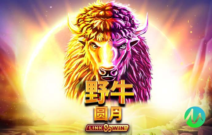 捕鱼大咖官方正版下载安装