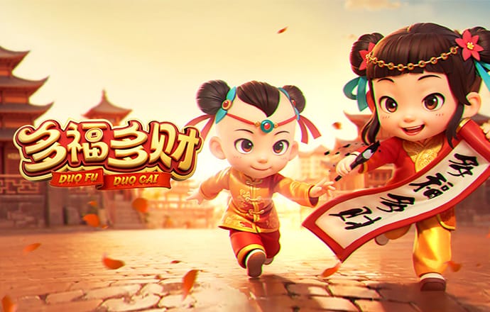 以太坊兑美元实时行情价格