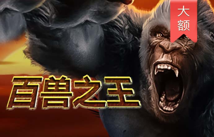在币圈怎么用几千赚几十万官方版