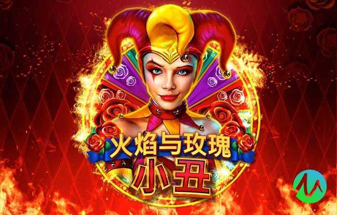 以太坊价格今日行情美金