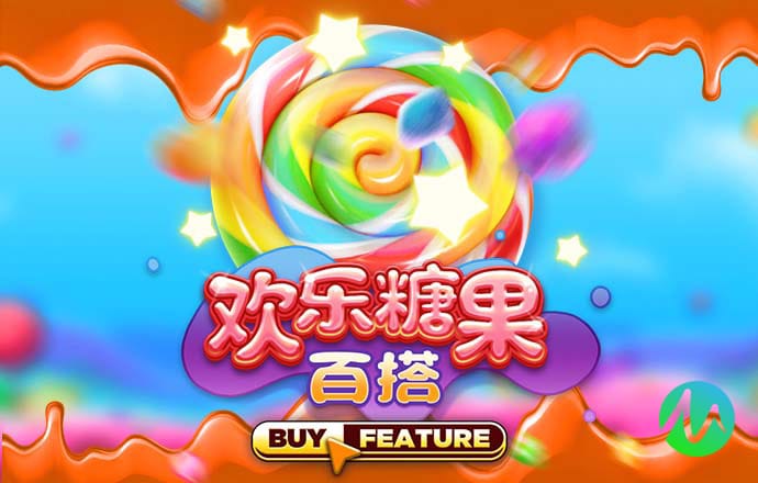 以太坊走势图k线