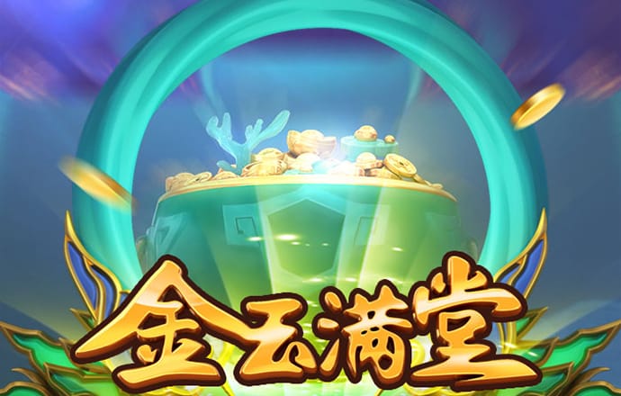 动物运动会开奖凯发k8旗舰厅官网