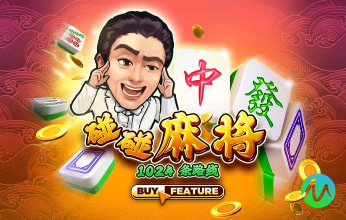 加拿大28开奖凯发k8旗舰厅官网结果最新版
