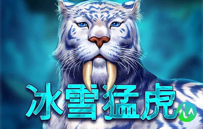 必成棋牌凯发k8旗舰厅官网