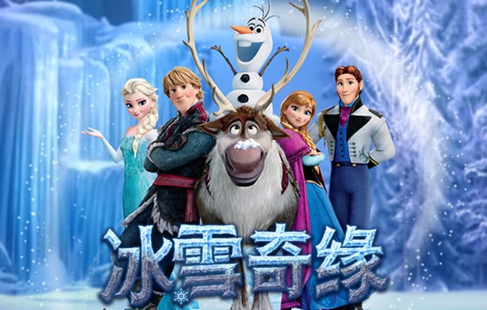 bbin平台交流