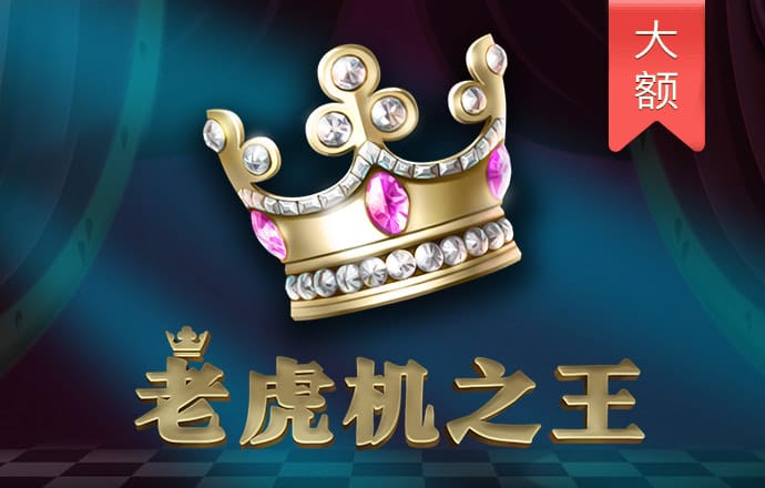 28圈注册网站
