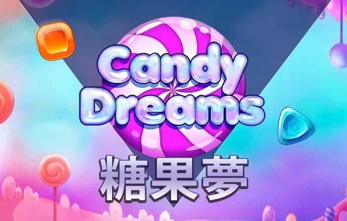 kz体育直播下载