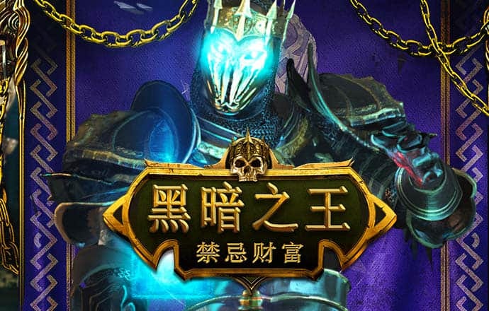 十三幺棋牌凯发k8旗舰厅官网 最新版