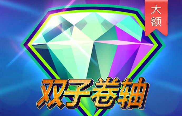 我有10个比特币怎么卖掉