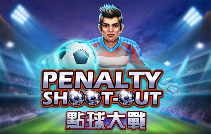 压大单小单大双小双稳赢公式 最新版