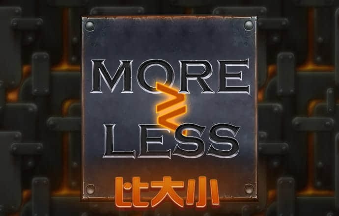 加拿大28开奖凯发k8旗舰厅官网开奖历史 最新版