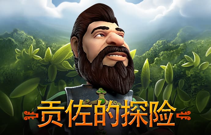 btc官方app下载
