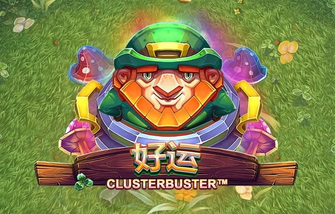 加拿大28精准预测100%