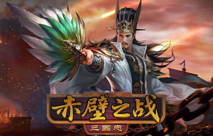 排列五综合版 最新版