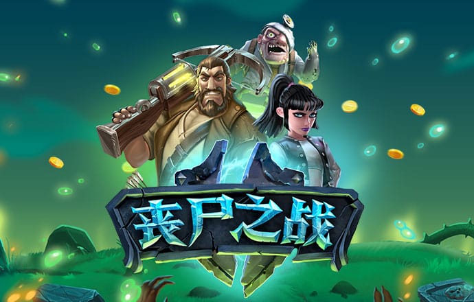 sol价格走势图
