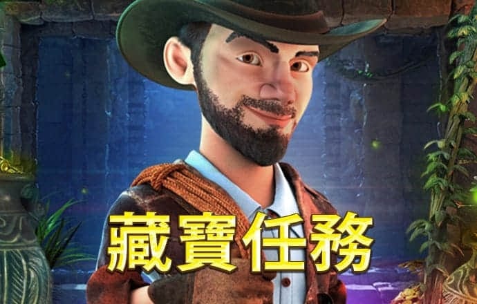 以太坊币今日价格
