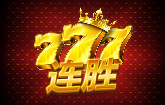 pc预测加拿大预测网