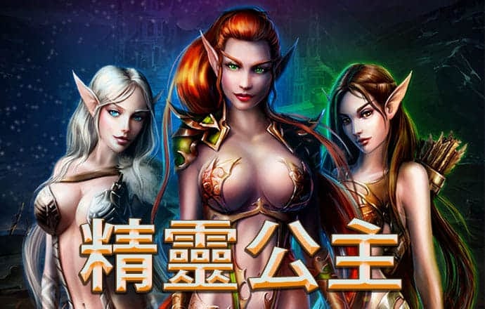 pg麻将胡了免费模拟器