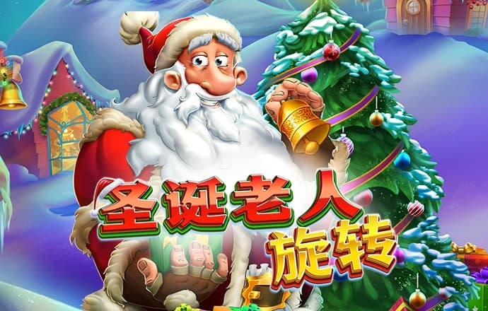 solusdt最新价格