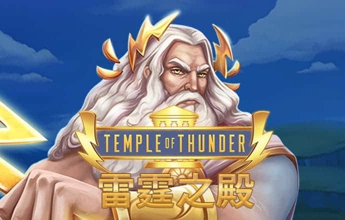 pc加拿大28凯发k8旗舰厅官网开奖查询官方版