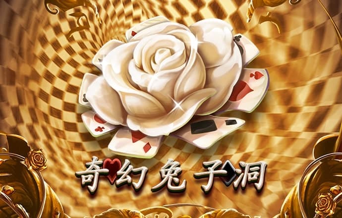 28大神 大神云集预测平台官方版