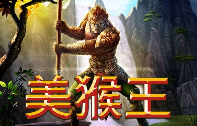 分分彩彩票app下载